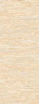 Marble stone texture Stock Photos