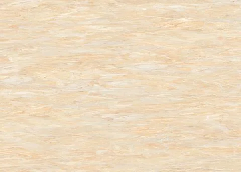 Marble stone texture Stock Photos