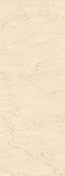 Marble stone texture Stock Photos