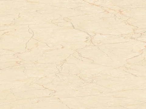 Marble stone texture Stock Photos