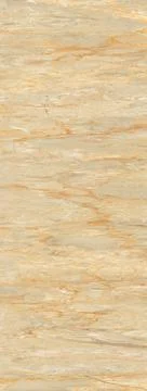 Marble stone texture Stock Photos