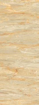 Marble stone texture Stock Photos