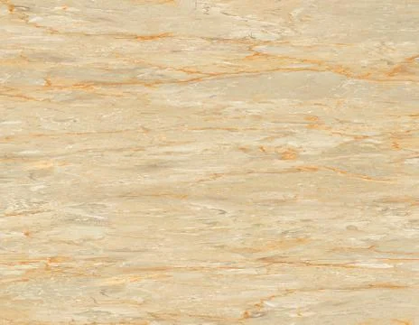 Marble stone texture Stock Photos