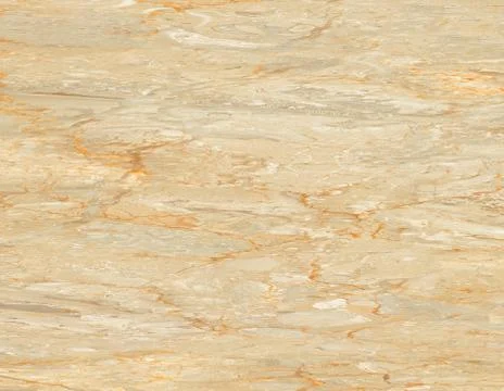 Marble stone texture Stock Photos