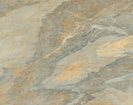 Marble stone texture Stock Photos