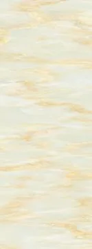 Marble stone texture Stock Photos