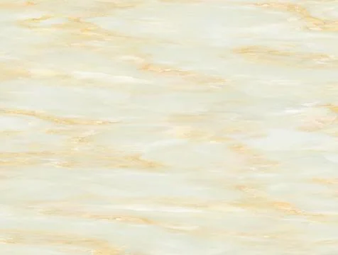 Marble stone texture Stock Photos