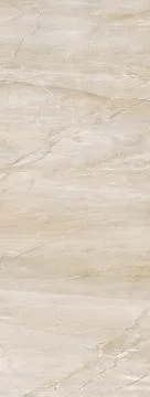 Marble stone texture Stock Photos