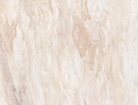 Marble stone texture Stock Photos