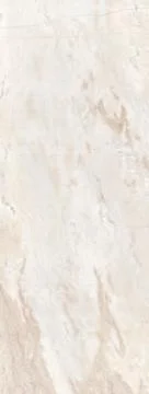 Marble stone texture Stock Photos