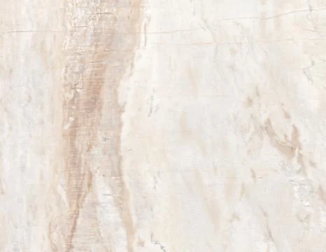 Marble stone texture Stock Photos