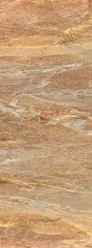 Marble stone texture Stock Photos