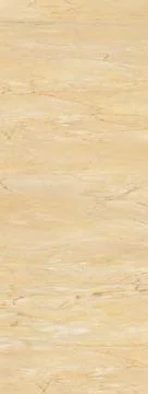 Marble stone texture Stock Photos