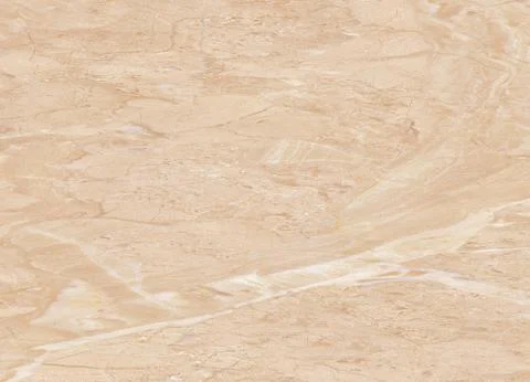 Marble stone texture Stock Photos