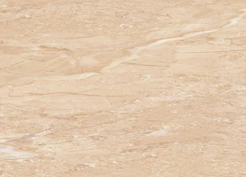 Marble stone texture Stock Photos
