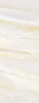 Marble stone texture Stock Photos