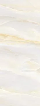 Marble stone texture Stock Photos