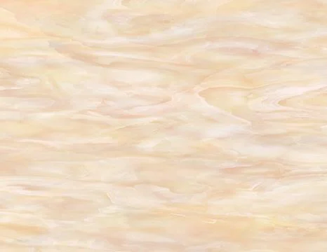 Marble stone texture Stock Photos