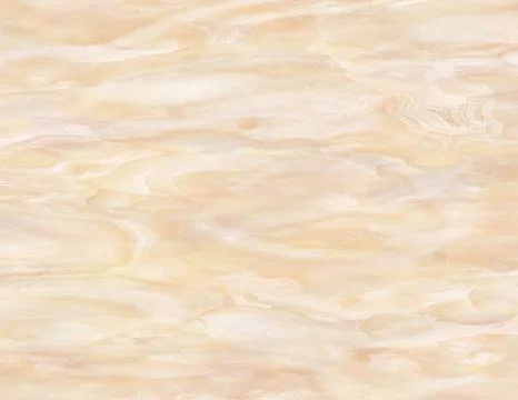 Marble stone texture Stock Photos