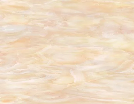 Marble stone texture Stock Photos