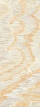 Marble stone texture Stock Photos