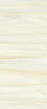 Marble stone texture Stock Photos