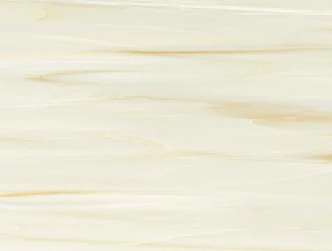 Marble stone texture Stock Photos