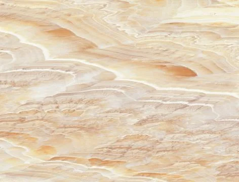 Marble stone texture Foto stock