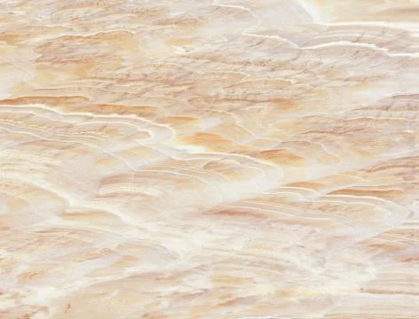 Marble stone texture Stock Photos