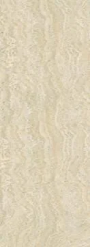 Marble stone texture Stock Photos