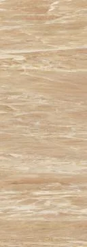 Marble stone texture Stock Photos