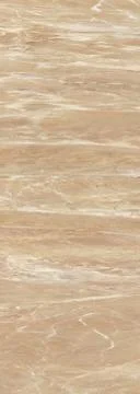 Marble stone texture Stock Photos