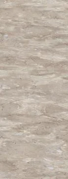 Marble stone texture Stock Photos