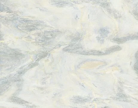 Marble stone texture Stock Photos