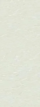 Marble stone texture Stock Photos