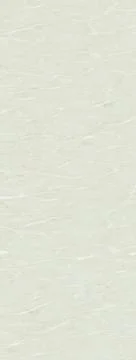 Marble stone texture Stock Photos