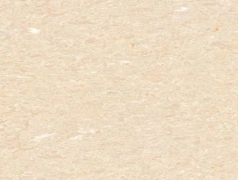 Marble stone texture Stock Photos