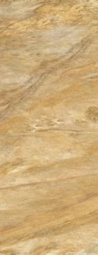 Marble stone texture Stock Photos
