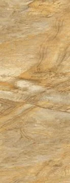 Marble stone texture Stock Photos