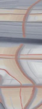 Marble stone texture Stock Photos