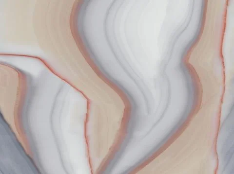 Marble stone texture Stock Photos