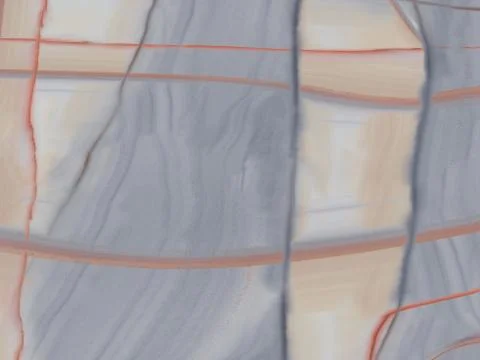 Marble stone texture Stock Photos