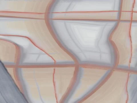 Marble stone texture Stock Photos