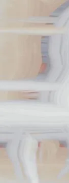 Marble stone texture Stock Photos