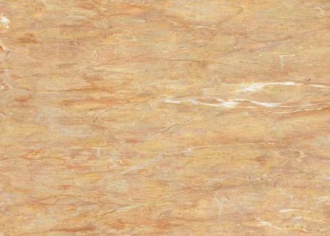 Marble stone texture Stock Photos