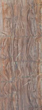 Marble stone texture Stock Photos