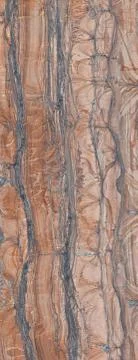 Marble stone texture Stock Photos