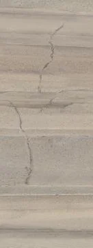 Marble stone texture Stock Photos