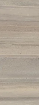 Marble stone texture Foto stock