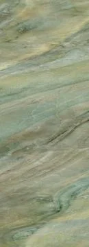 Marble stone texture Stock Photos